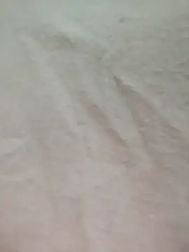 Ruhi 07 online show from 02-02-26, 04:00