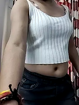 Ruhi 07 online show from 03-13-26, 04:08