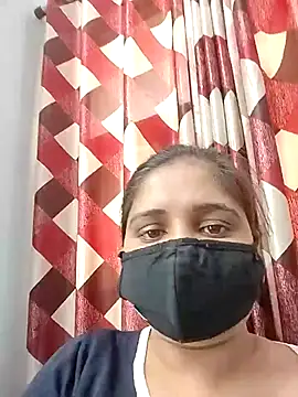 Ruhi 07 online show from 04-07-26, 04:24