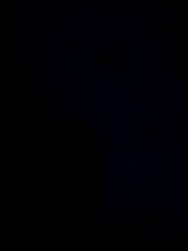 Snapshot of pakillobcn chatting on 09-27-25, 04:39 pakillobcn online show from 09-27-25, 04:39