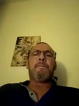 pakillobcn online show from 12-05-25, 06:59