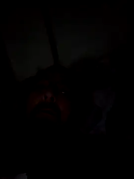 pakillobcn online show from 02-25-26, 11:36