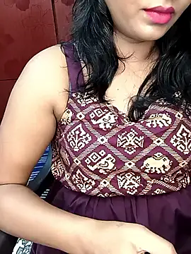 Marathi jiya1 online show from 09-16-25, 05:30