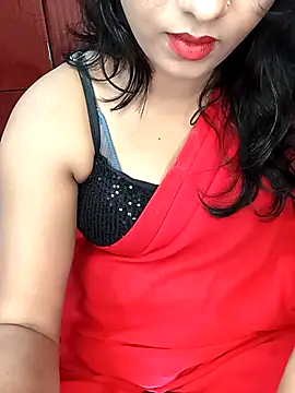 Marathi jiya1 online show from 09-18-25, 04:58