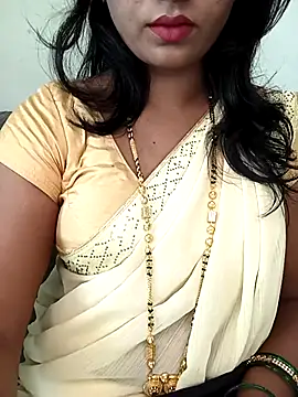 Marathi jiya1 online show from 09-25-25, 05:22
