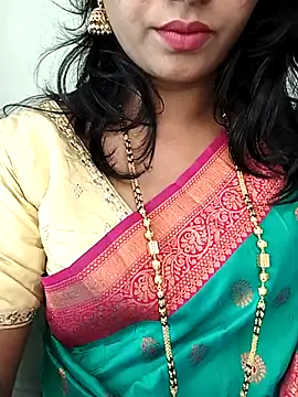 Marathi jiya1 online show from 09-26-25, 06:06