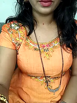 Marathi jiya1 online show from 09-28-25, 05:24