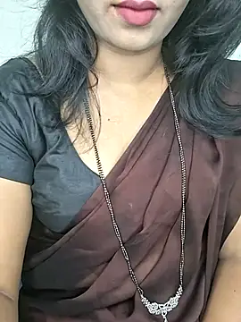 Marathi jiya1 online show from 10-11-25, 05:28