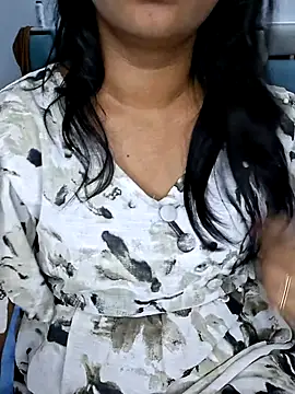 Marathi jiya1 online show from 10-19-25, 01:56