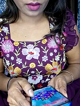 Marathi jiya1 online show from 11-29-25, 05:43