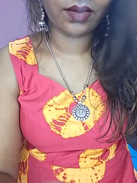 Marathi jiya1 online show from 04-14-26, 04:51