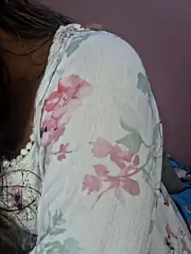Marathi jiya1 online show from 05-21-26, 05:47
