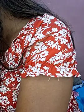 Snapshot of Marathi_jiya1 chatting on 06-26-26, 05:12 Marathi jiya1 online show from 06-26-26, 05:12