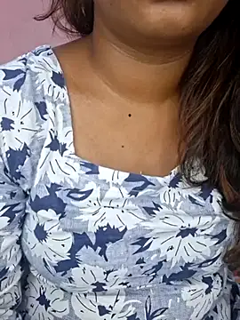Snapshot of Marathi_jiya1 chatting on 06-27-26, 05:01 Marathi jiya1 online show from 06-27-26, 05:01