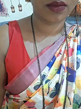 Snapshot of Marathi_jiya1 chatting on 06-27-26, 12:22 Marathi jiya1 online show from 06-27-26, 12:22