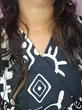 Snapshot of Marathi_jiya1 chatting on 06-28-26, 07:36 Marathi jiya1 online show from 06-28-26, 07:36