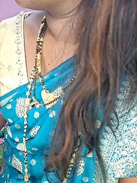 Snapshot of Marathi_jiya1 chatting on 06-29-26, 08:09 Marathi jiya1 online show from 06-29-26, 08:09