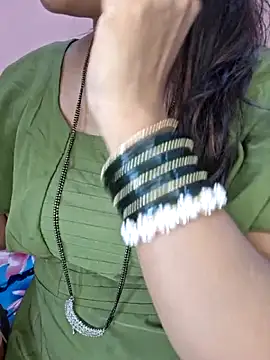 Snapshot of Marathi_jiya1 chatting on 06-30-26, 05:19 Marathi jiya1 online show from 06-30-26, 05:19
