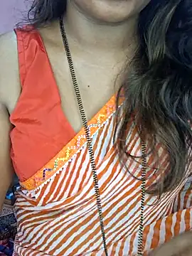 Snapshot of Marathi_jiya1 chatting on 07-03-26, 05:47 Marathi jiya1 online show from 07-03-26, 05:47