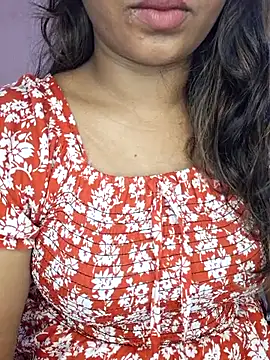 Snapshot of Marathi_jiya1 chatting on 07-07-26, 05:21 Marathi jiya1 online show from 07-07-26, 05:21