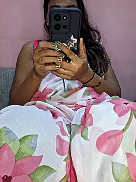 Snapshot of Marathi_jiya1 chatting on 07-07-26, 06:47 Marathi jiya1 online show from 07-07-26, 06:47