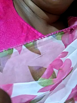 Snapshot of Marathi_jiya1 chatting on 07-07-26, 09:35 Marathi jiya1 online show from 07-07-26, 09:35