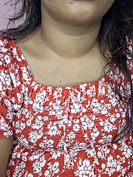 Snapshot of Marathi_jiya1 chatting on 07-15-26, 05:56 Marathi jiya1 online show from 07-15-26, 05:56