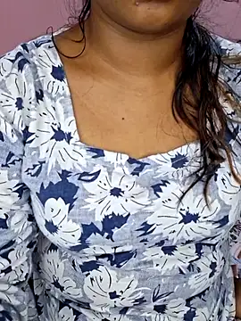 Snapshot of Marathi_jiya1 chatting on 07-16-26, 06:19 Marathi jiya1 online show from 07-16-26, 06:19