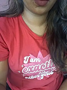 Snapshot of Marathi_jiya1 chatting on 07-19-26, 09:02 Marathi jiya1 online show from 07-19-26, 09:02