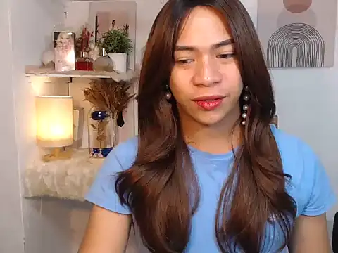 Snapshot of Ursexy_ngaw chatting on 11-24-25, 08:52 Ursexy ngaw online show from 11-24-25, 08:52