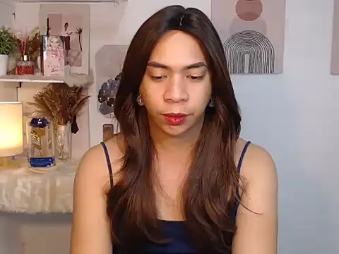 Snapshot of Ursexy_ngaw chatting on 11-28-25, 05:48 Ursexy ngaw online show from 11-28-25, 05:48