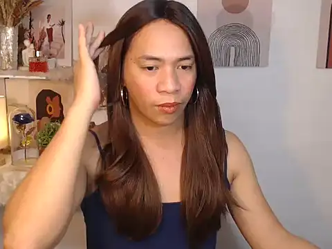 Snapshot of Ursexy_ngaw chatting on 12-04-25, 08:06 Ursexy ngaw online show from 12-04-25, 08:06