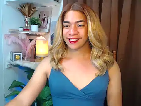 Snapshot of Ursexy_ngaw chatting on 02-11-26, 08:25 Ursexy ngaw online show from 02-11-26, 08:25