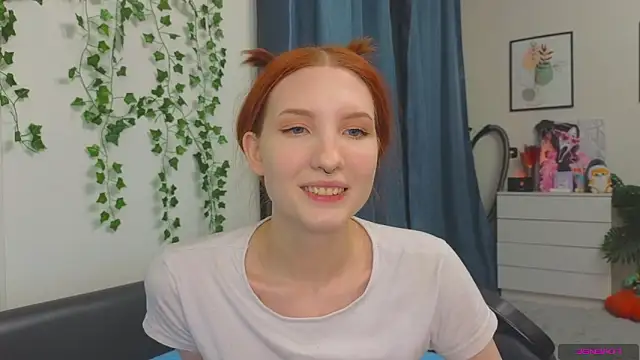 Olivia Rid  online show from 11-19-25, 08:31