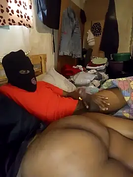 SuperheroDck online show from 09-21-25, 12:40