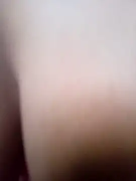 SuperheroDck online show from 10-17-25, 12:08