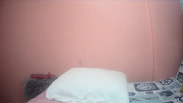 HUGEASSXXXXX online show from 12-23-25, 03:04