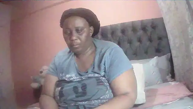 HUGEASSXXXXX online show from 03-22-26, 04:27