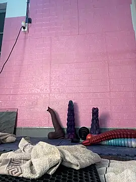 Rose 194 online show from 03-14-26, 01:16