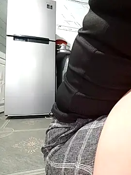 Rosalind xxx online show from 03-09-26, 10:30