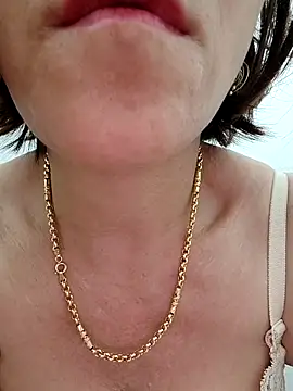 Rosalind xxx online show from 04-03-26, 04:16