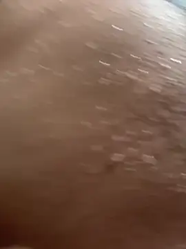 Snapshot of ednguyen chatting on 02-17-26, 01:29 ednguyen online show from 02-17-26, 01:29