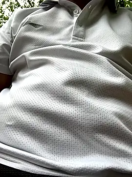 Snapshot of ednguyen chatting on 02-20-26, 08:38 ednguyen online show from 02-20-26, 08:38