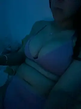 lavagirl69 online show from 10-07-25, 03:36