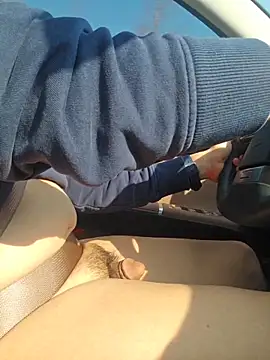 Snapshot of oldbojj chatting on 03-10-26, 12:59 oldbojj online show from 03-10-26, 12:59