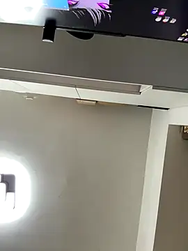 jiajia L online show from 10-21-25, 12:50