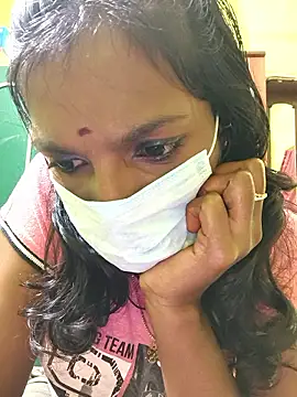 Honey rosetamil online show from 11-25-25, 07:25