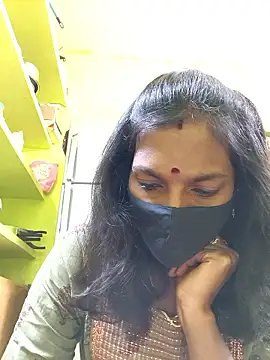 Honey rosetamil online show from 11-27-25, 11:29