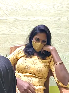 Honey rosetamil online show from 12-22-25, 01:41