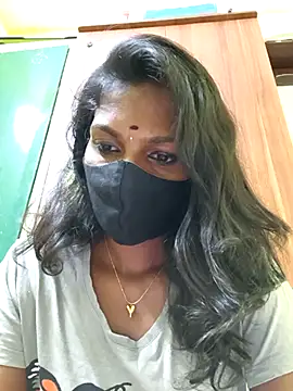 Honey rosetamil online show from 02-25-26, 07:01